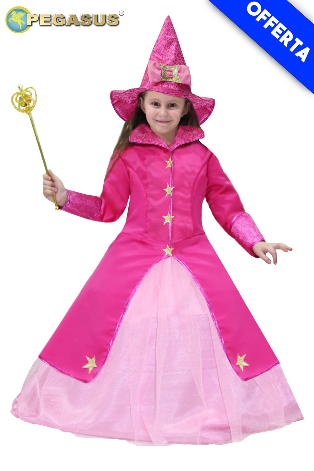MAGA